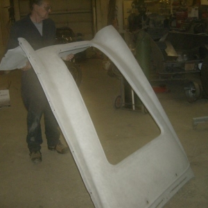 2014-05-21 (7) (Small)