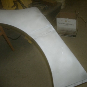 2014-05-21 (8) (Small)
