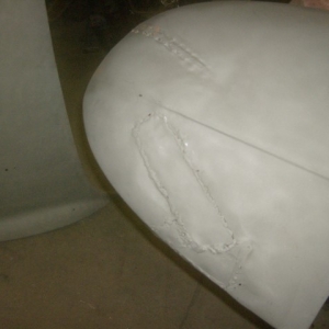 2014-05-21 (9) (Small)