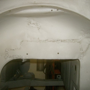 HPIM5780 (Small)