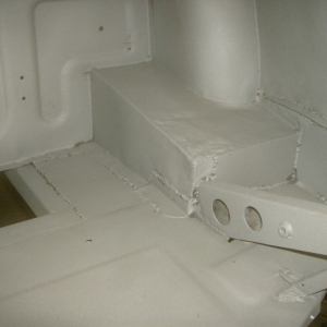 HPIM5782 (Small)