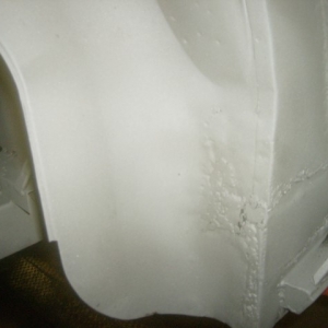 HPIM5783 (Small)