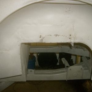 HPIM5784 (Small)