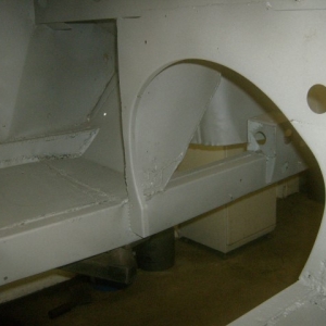 HPIM5786 (Small)