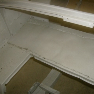 HPIM5789 (Small)