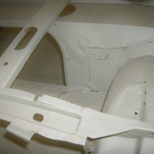 HPIM5790 (Small)