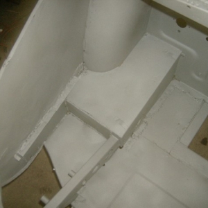 HPIM5791 (Small)