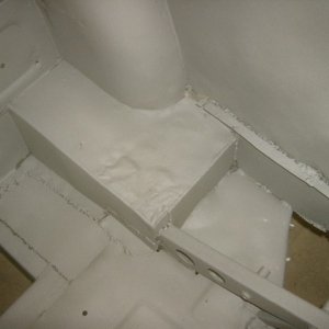 HPIM5792 (Small)