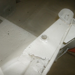 HPIM5795 (Small)