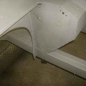 HPIM5797 (Small)