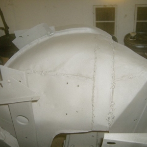 HPIM5798 (Small)