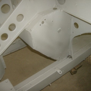 HPIM5801 (Small)