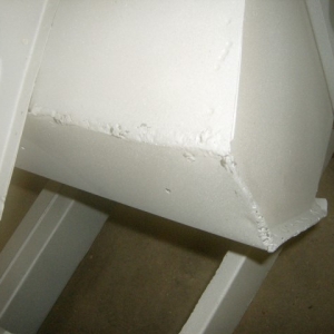 HPIM5802 (Small)