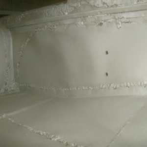 HPIM5804 (Small)