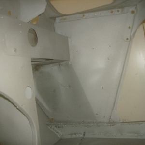 HPIM5805 (Small)