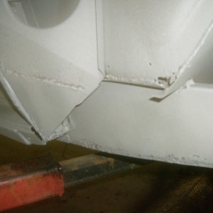 HPIM5807 (Small)
