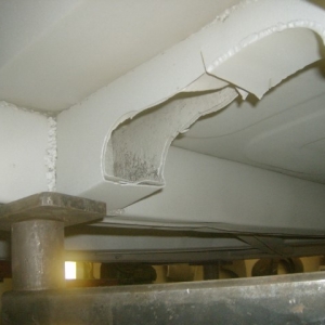 HPIM5808 (Small)