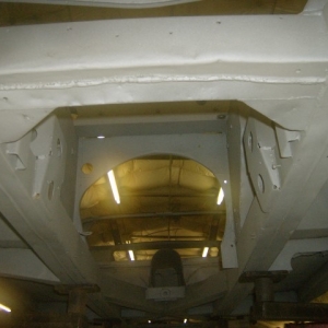 HPIM5809 (Small)