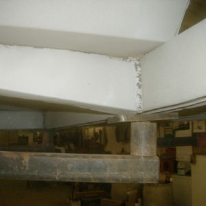 HPIM5810 (Small)