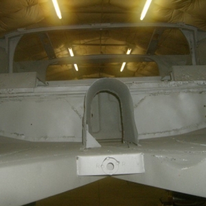 HPIM5812 (Small)