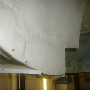 HPIM5815 (Small)