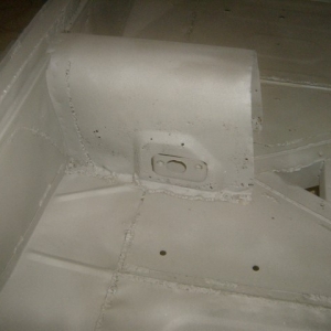 HPIM5816 (Small)
