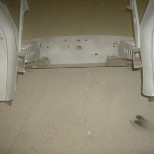 HPIM5817 (Small)