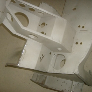 HPIM5819 (Small)