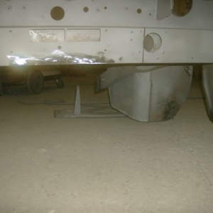 HPIM5820 (Small)