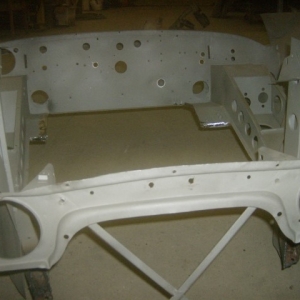 HPIM5821 (Small)