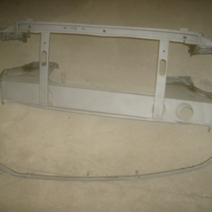 HPIM5822 (Small)