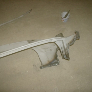 HPIM5823 (Small)