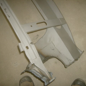 HPIM5824 (Small)