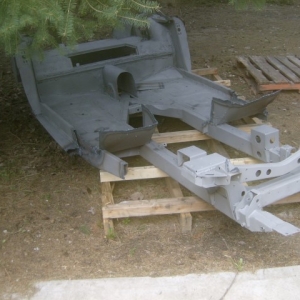 HPIM5825 (Small)