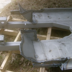 HPIM5826 (Small)