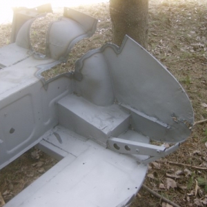 HPIM5828 (Small)