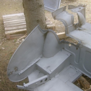 HPIM5829 (Small)