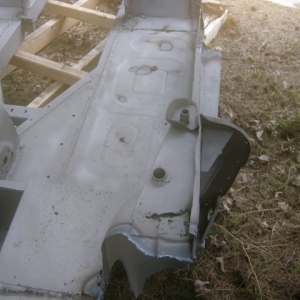 HPIM5830 (Small)
