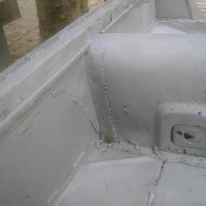 HPIM5831 (Small)