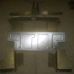 HPIM5833 (Small)