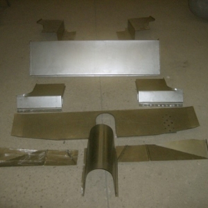 HPIM5834 (Small)