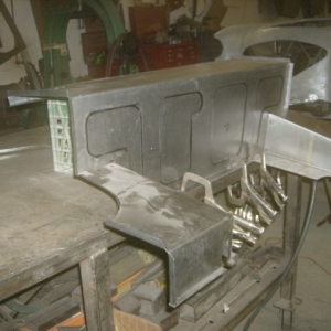 HPIM5835 (Small)