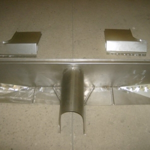 HPIM5836 (Small)