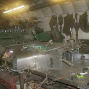 HPIM5837 (Small)