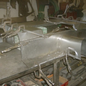 HPIM5838 (Small)