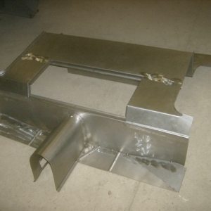 HPIM5839 (Small)