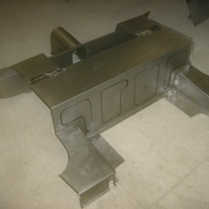 HPIM5840 (Small)