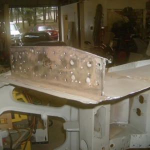 HPIM5841 (Small)