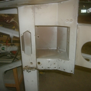 HPIM5842 (Small)