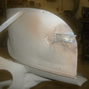 HPIM5843 (Small)
